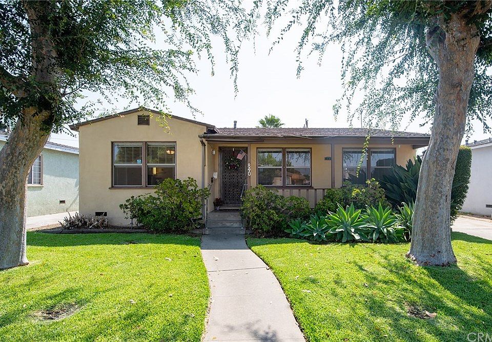 1st image of 840 S Montebello Blvd