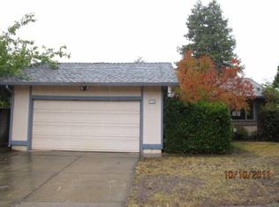 3705 Comanche Way, Antelope, CA 95843