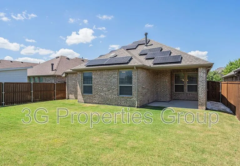 9916 Echo Summit Dr — Photo 27
