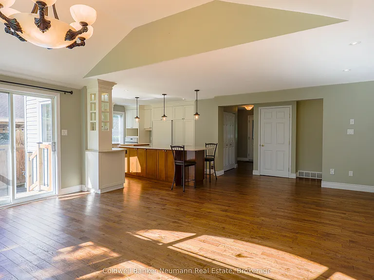 44 Tanager Dr #UPPER — Photo 11