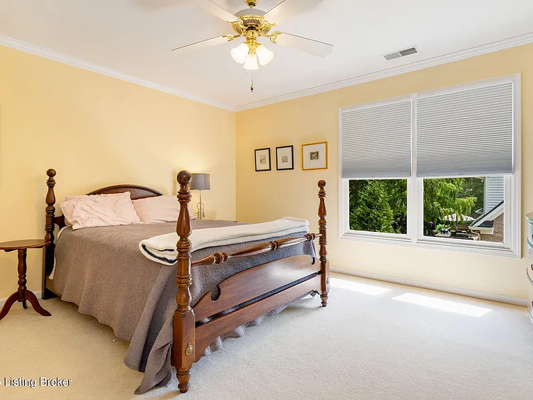 2903 Windward Ct — Photo 40