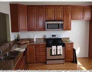 1st image of 4745 Beach Bay Ct