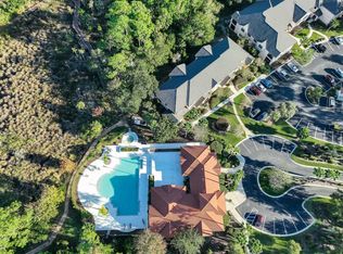 2800 Vista Cove Rd, Saint Augustine, FL 32084