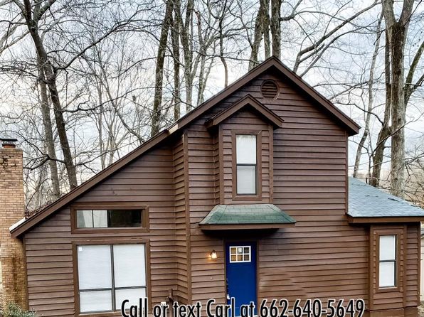 537 Thunderbird Dr N