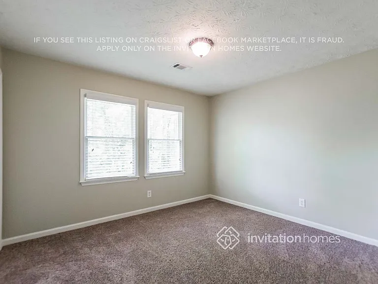 5130 Brownwood Dr — Photo 13