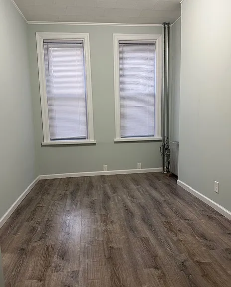 1912 Grove St #1L — Photo 13