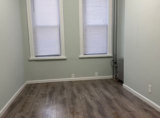 1912 Grove St APT 1L, Ridgewood, NY 11385