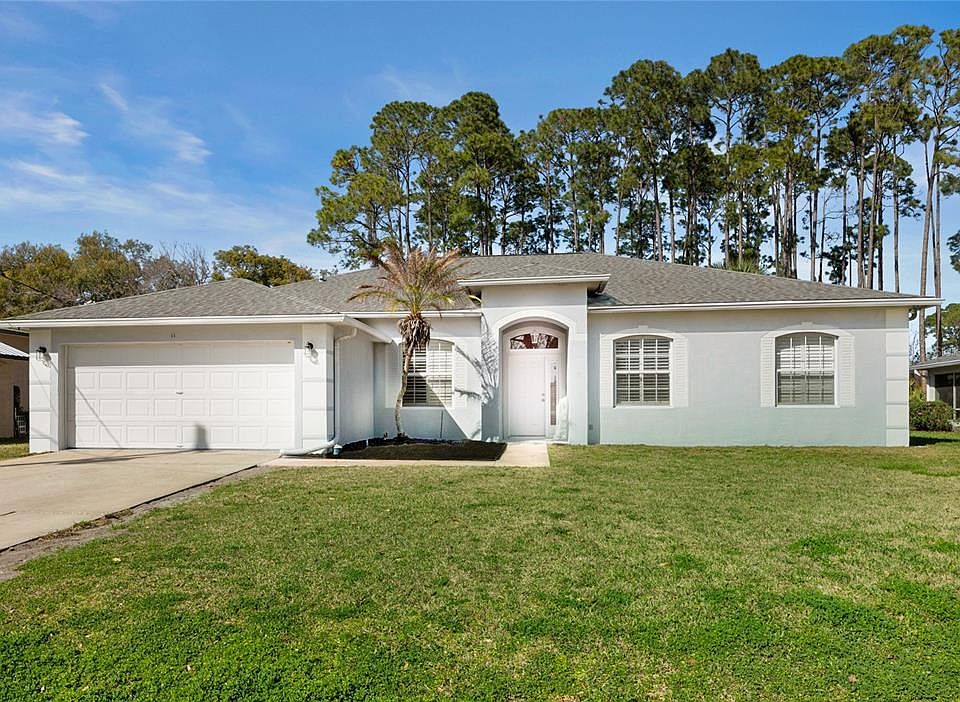 1st image of 11 BAYSIDE DRIVE