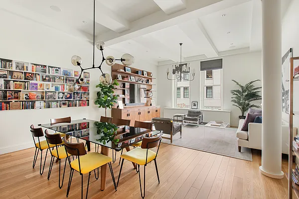 Sold by Compass | media 1