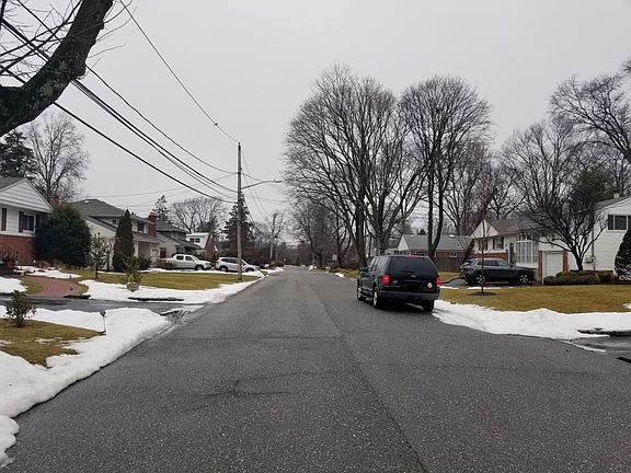 4th image of 63 Cornehlsen Dr