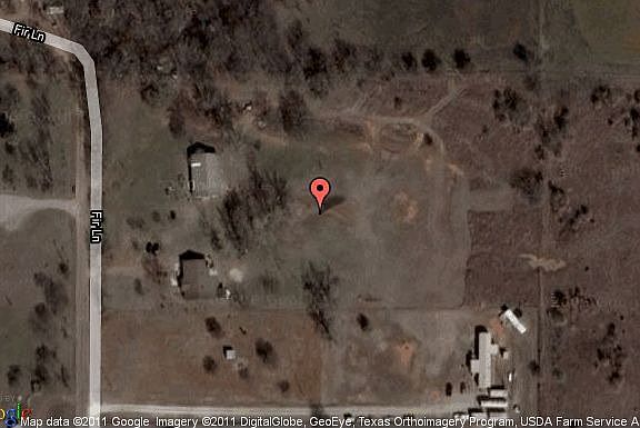 Map View