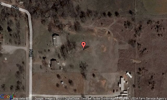 Map View