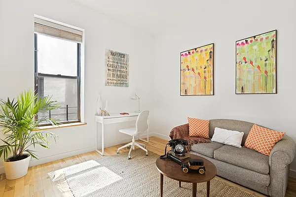 Sold by Compass | media 5