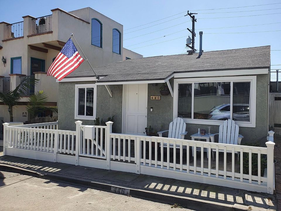 1st image of 446 31st St