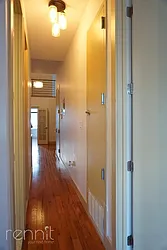 Rented by Rennit Inc.