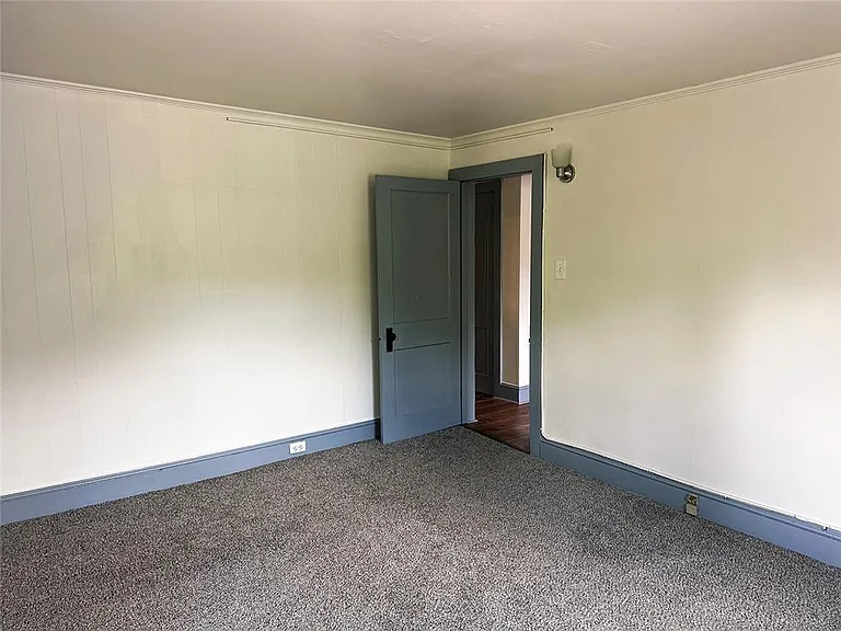 1825 Route 209 #201B — Photo 11
