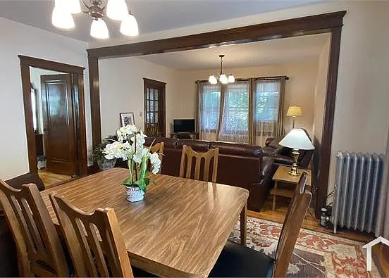 25 Bridgeport St #3 — Photo 9