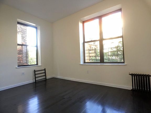 3rd image of 612 W 144th St APT C7