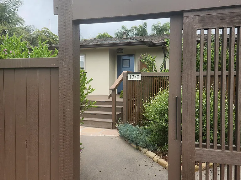 1340 Danielson Rd — Photo 1