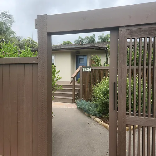 1340 Danielson Rd Photo 1