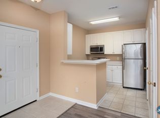 100 Kensington Blvd APT 106, Bluffton, SC 29910