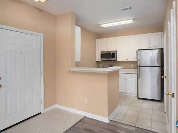 100 Kensington Blvd, Bluffton, SC