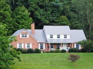 12 Jackal Dr, Sparta, NC 28675