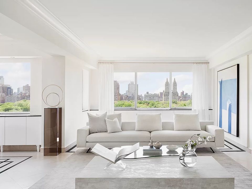 1st image of 923 5th Ave #17DC