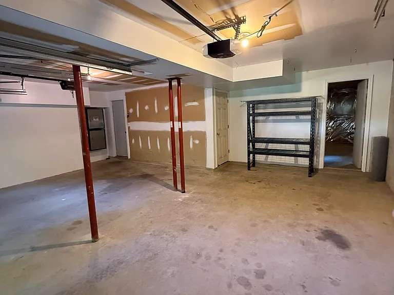 10216 Capitol View Ave — Photo 20