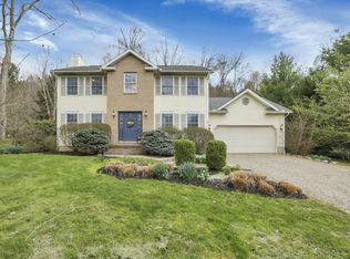 7590 Castle Rock Dr, Nashport, OH 43830