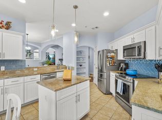 4 Indigo Run Dr APT 3020, Hilton Head Island, SC 29926