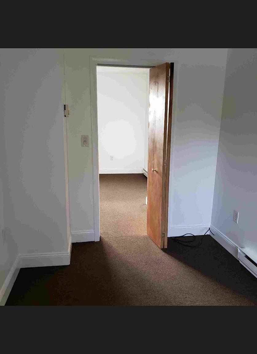 28 Newbury St, Quincy, MA 02171 Zillow