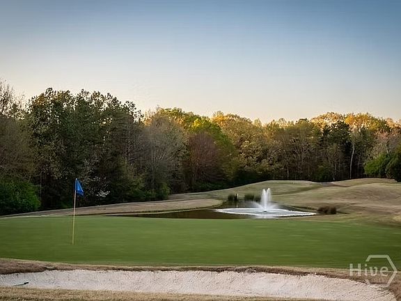 4th image of Lot 896 S Hogan Drive