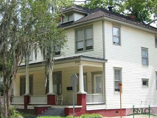 2nd image of 621 E 40Th Street