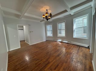 142 Johnson Ave #1F, Newark, NJ 07108