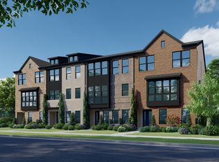 17322 Melford Blvd, Bowie, MD 20715