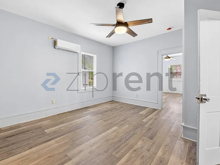 309 Park St — Photo 12