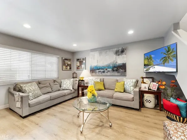 1234 N Citrus Ave APT 2, Covina, CA 91722