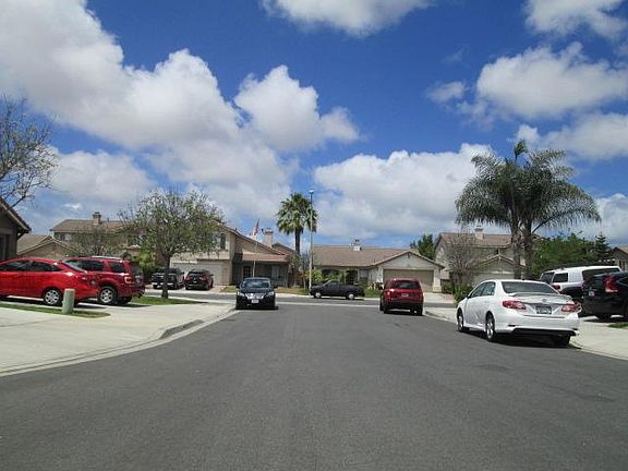 5th image of 3672 Kaneko Ct