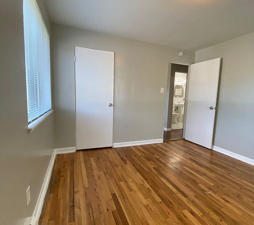 1st image of 1520 Trenton St APT 102