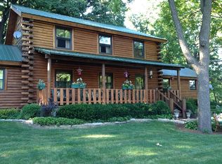 43W030 Carletta Ln, Elgin, IL 60124