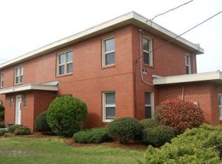 1514 W Ocean View Ave, Norfolk, VA 23503