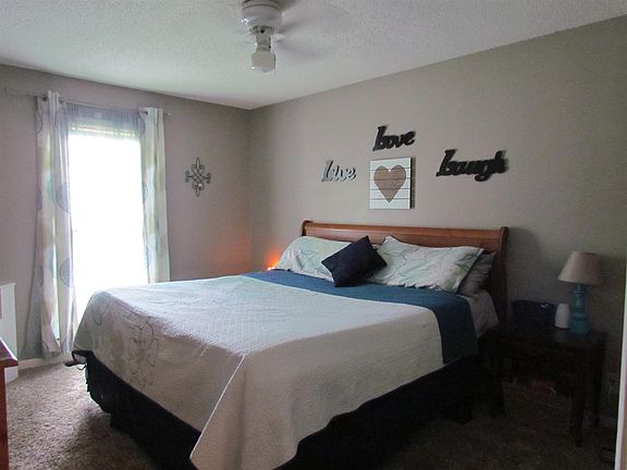 4th image of 2157 Bauling Ln