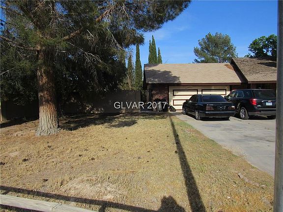 2nd image of 5800 N Jones Blvd