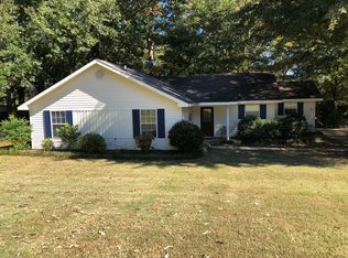 4710 Summit Dr, Millbrook, AL 36054