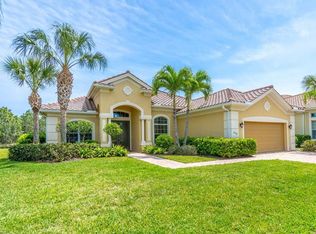 12718 Gladstone Way, Fort Myers, FL 33913