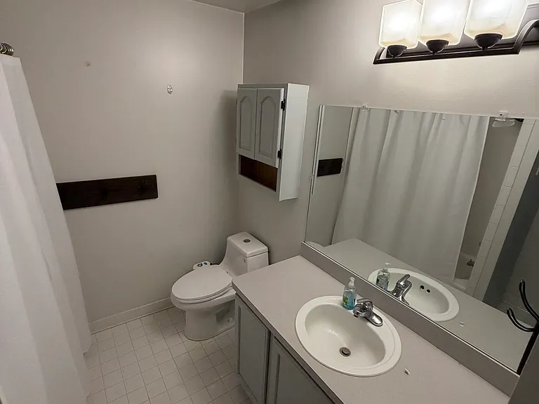 29931 Rosslyn Ave — Photo 8