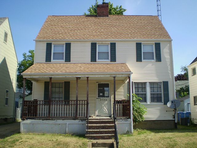 1st image of 3135 Windsor Pl SW