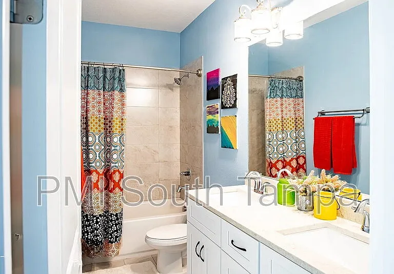 6209 S 3rd St — Photo 21