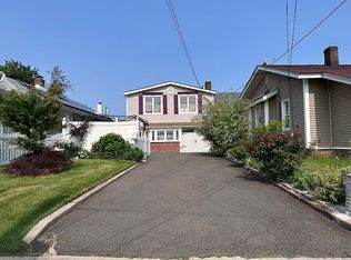 221 Madison St #7036, Linden, NJ 07036